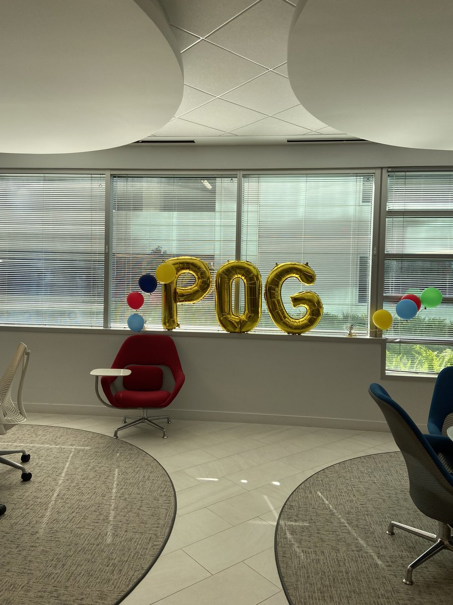 FCPS Region 1 tweet media