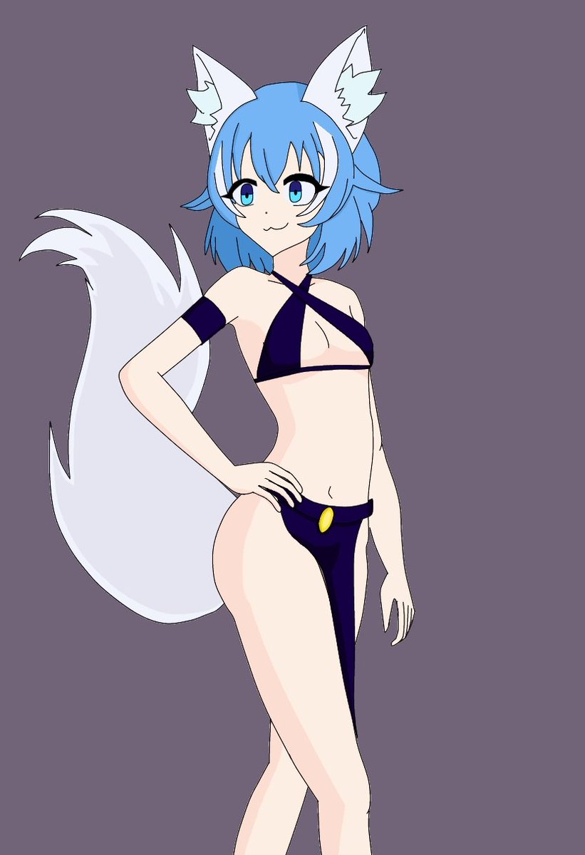 throughthelewd1's tweet photo. Trying out outfits

#wolfychunsfw #nsfw #porn #rule34 #rule34art #wolfychulewd #wolfychurule34 #nsfwcontent https://t.co/3Bu3RCI5nQ