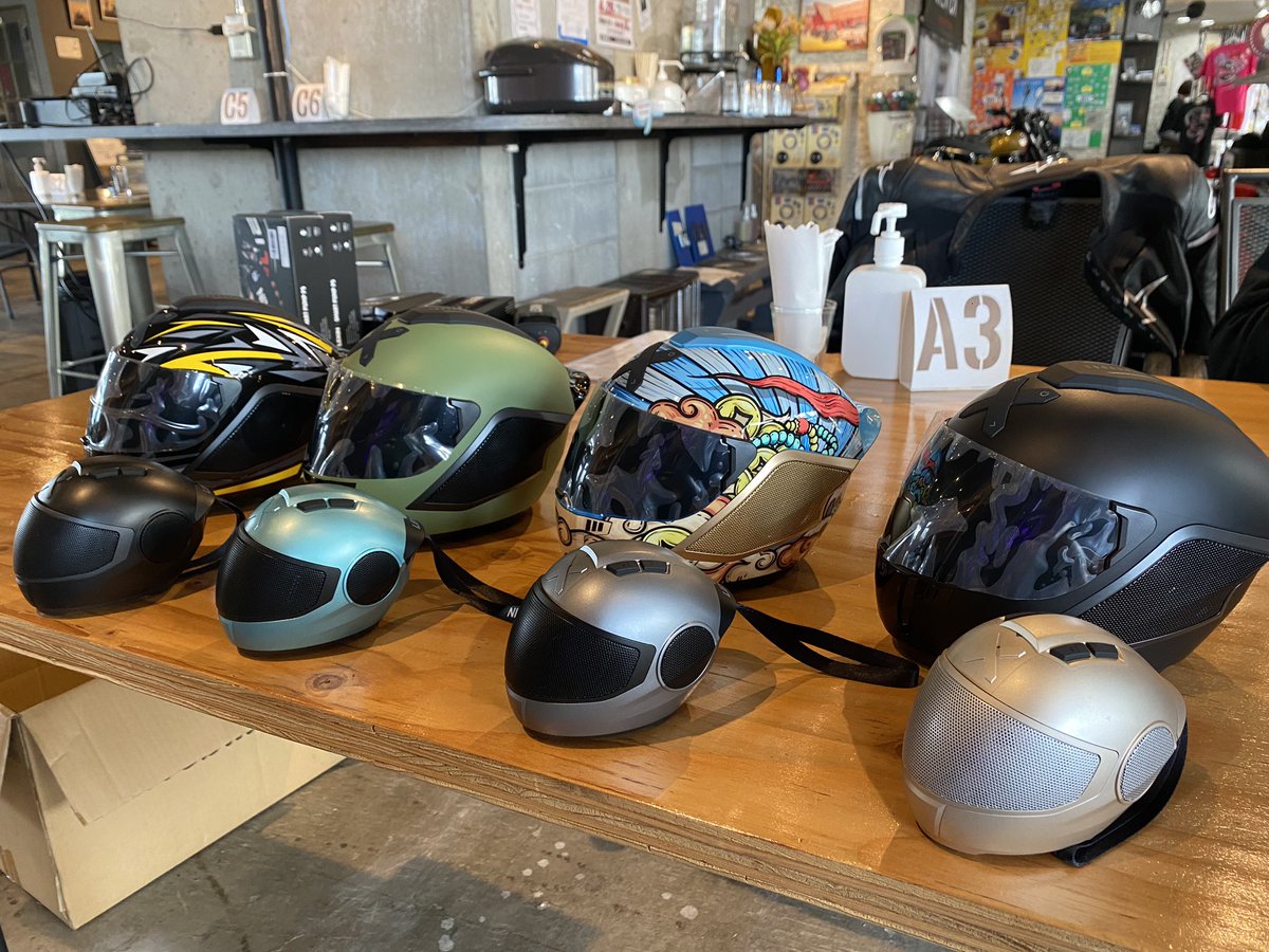 h-r-tさん専用 新色入荷しております☝️ 自分への御褒美＆プレゼントに最高っ