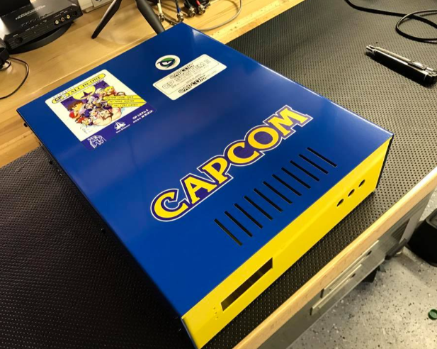 Next run of #CPS1, #CPS2, and #CPS3 cases OPEN!

jasenscustoms.com/collections/ar…