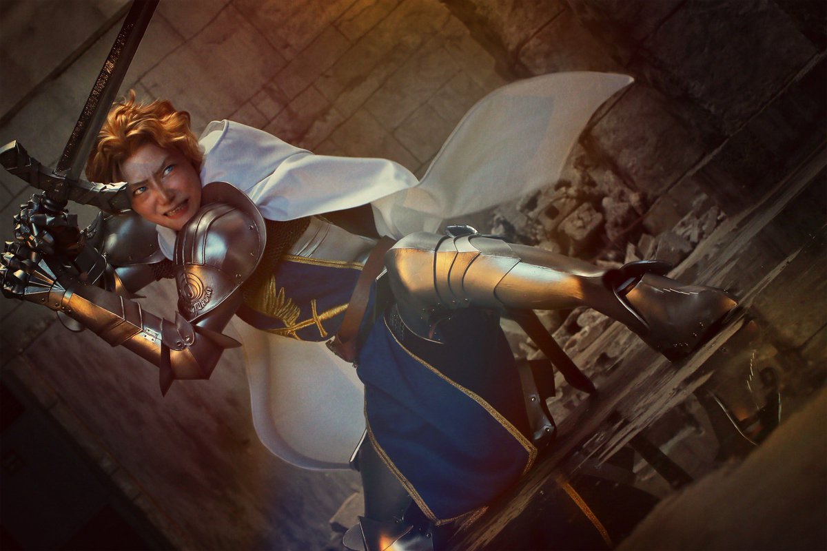 alice_in_'s tweet photo. OCTOPATH TRAVELER ll
Crick Wellsley

Chapter3

📸小春 https://t.co/f51ZikVXXj