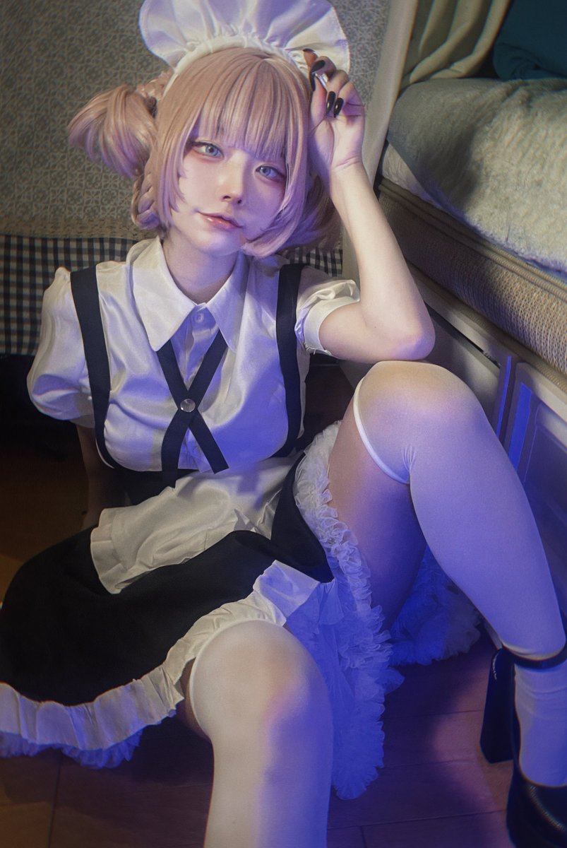 taru153's tweet photo. ナズナチャン https://t.co/avnTiPXUFO