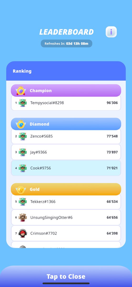 Cook The Mountain Wizard ⛩️ tweet media