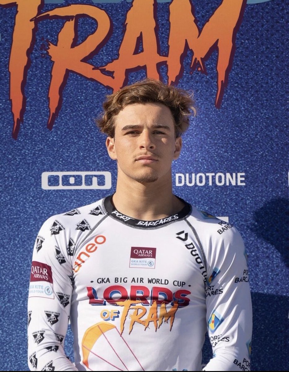 bjpsgyal's tweet photo. @EdgarUlrich01 that was so clutch! Félicitations!!!! 🥳🏆 #LordsofTram #Cindgar https://t.co/duteUDIre7
