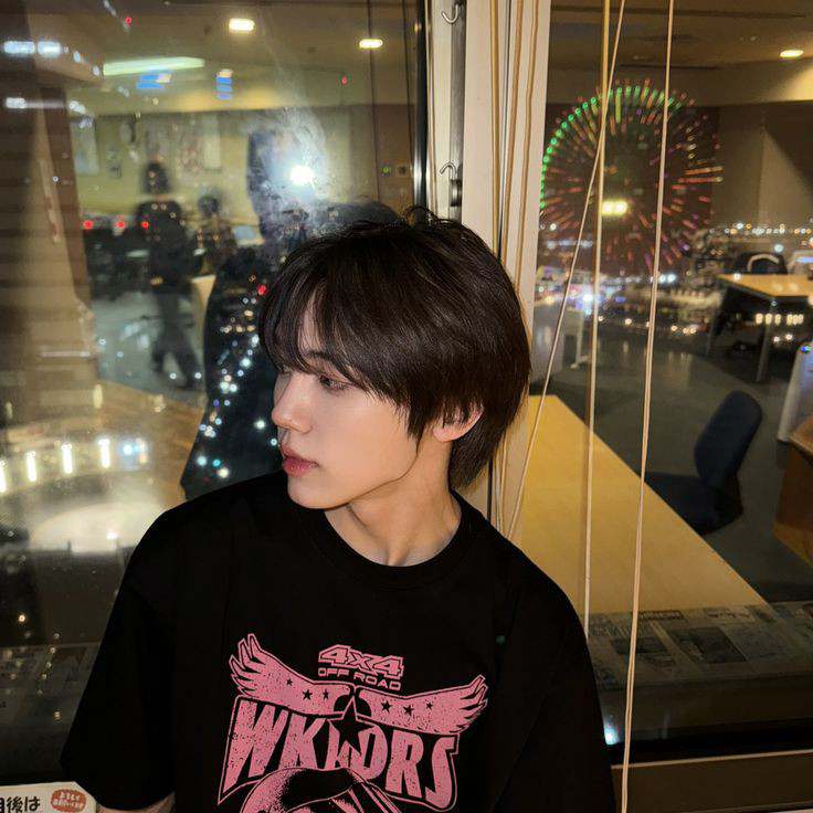 Lightforyouu's tweet photo. นี่เจ๊มากินหรือมาแอ็ค

🍴w/ @IN_NNN22 https://t.co/riXDPcXhgN