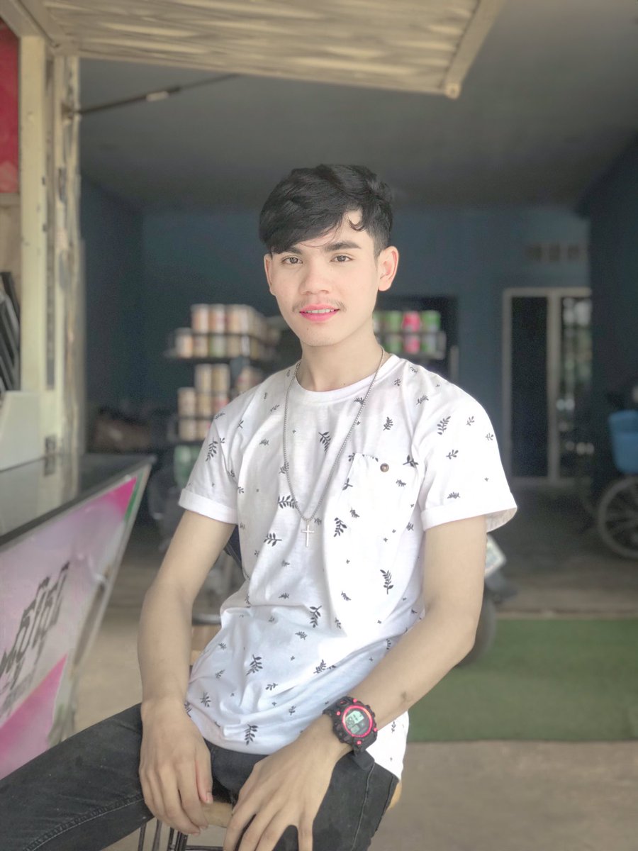 SEREY (is me) tweet media
