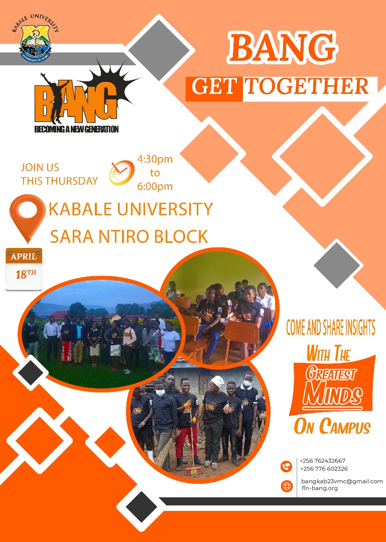 BecomingAN9767's tweet image. It&apos;s yet another great opportunity to bring this news to everyone that #BANGkab tomorrow is having a wonderful session at 4:30 pm at sarantiro block.Join us we share what transpired during the semester both during and out of section. You are all welcome to attend 

#VMCs
#BANGkab