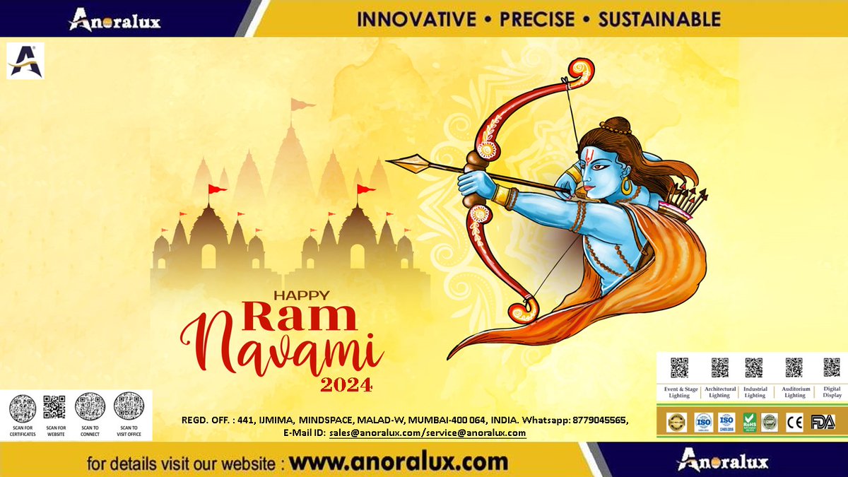 Happy Ram Navmi 2024

#ram #ramnavmispecial #ramnavami2024 #ram #ramcharan #happyramnavmi🚩🚩🚩 #happyramnavami🙏