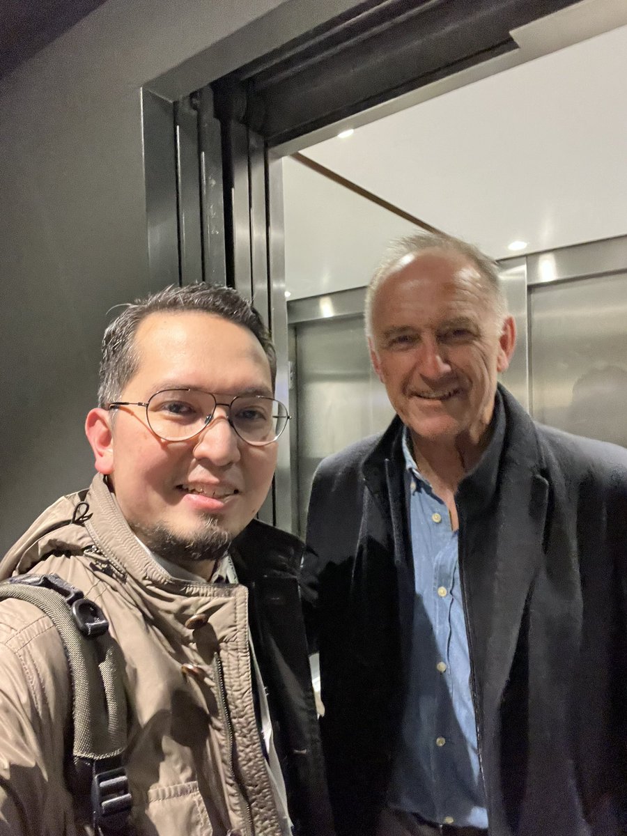 Nanda Iryuza (@iryuza) on Twitter photo Such an invaluable experience to learn from experts and to meet colleagues from all over the world. Thank you <a href="/CoreAalst/">CoreAalst</a> <a href="/ColletCarlos/">Carlos Collet MD PhD</a> <a href="/BernardBruyne/">Bernard De Bruyne</a> <a href="/ziadalinyc/">Ziad Ali</a> <a href="/JEscaned/">Javier Escaned</a> Such an invaluable experience to learn from experts and to meet colleagues from all over the world. Thank you <a href="/CoreAalst/">CoreAalst</a> <a href="/ColletCarlos/">Carlos Collet MD PhD</a> <a href="/BernardBruyne/">Bernard De Bruyne</a> <a href="/ziadalinyc/">Ziad Ali</a> <a href="/JEscaned/">Javier Escaned</a>