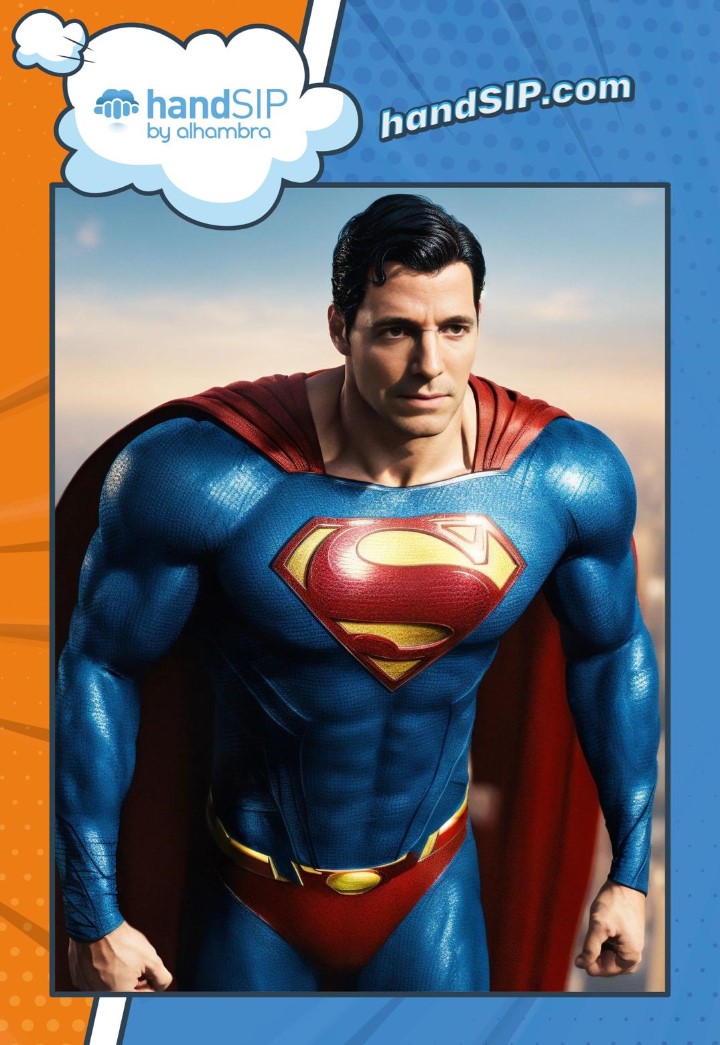 MayoristaInformatica tweet media