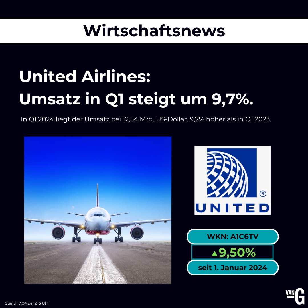 van Grunsteyn tweet media