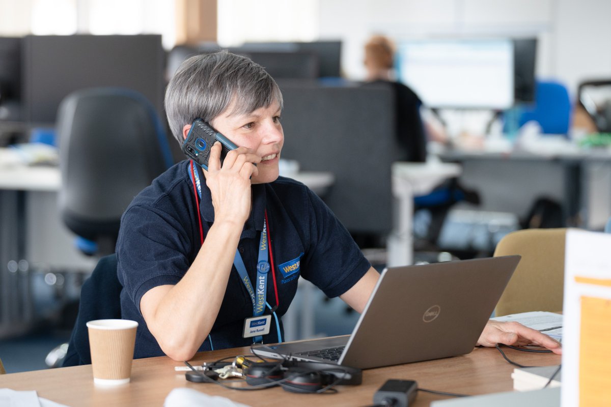 📞 We’ll be contacting residents by phone to ask some questions called tenant satisfaction measures. ☎️ The company contacting you will be called Acuity, and all phone calls will come from the number 01273 093939. 💻 To find out more: ow.ly/Mahk50RhUFr