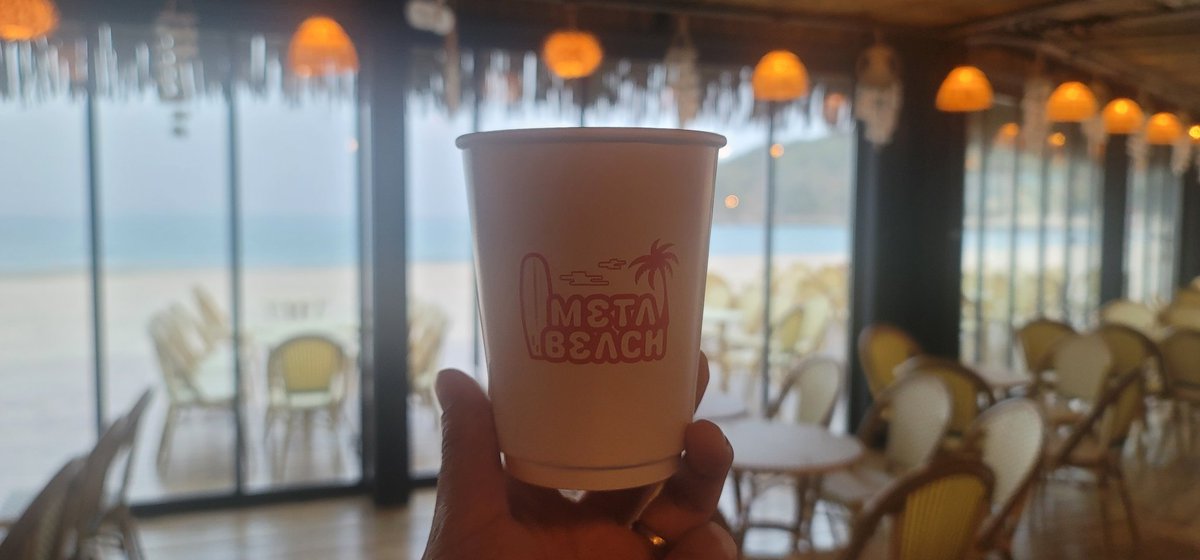 kiras6868's tweet photo. #메타비치
#달곰즈 #Dalgomz #NFT
#metabeach #서핑 #햄버거 #피자
곧 오픈
coming soon!
양양은 메타비치 https://t.co/bpWFBiljTN