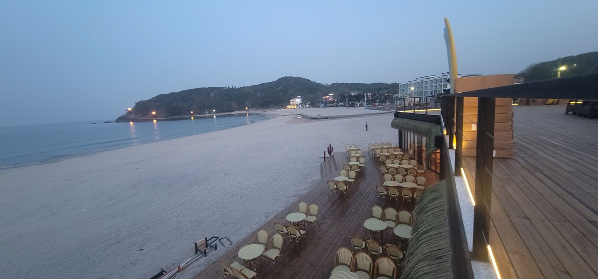 kiras6868's tweet photo. #메타비치
#달곰즈 #Dalgomz #NFT
#metabeach #서핑 #햄버거 #피자
곧 오픈
coming soon!
양양은 메타비치 https://t.co/bpWFBiljTN