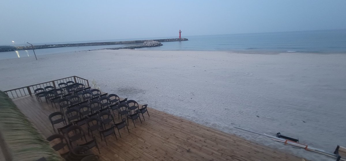 kiras6868's tweet photo. #메타비치
#달곰즈 #Dalgomz #NFT
#metabeach #서핑 #햄버거 #피자
곧 오픈
coming soon!
양양은 메타비치 https://t.co/bpWFBiljTN