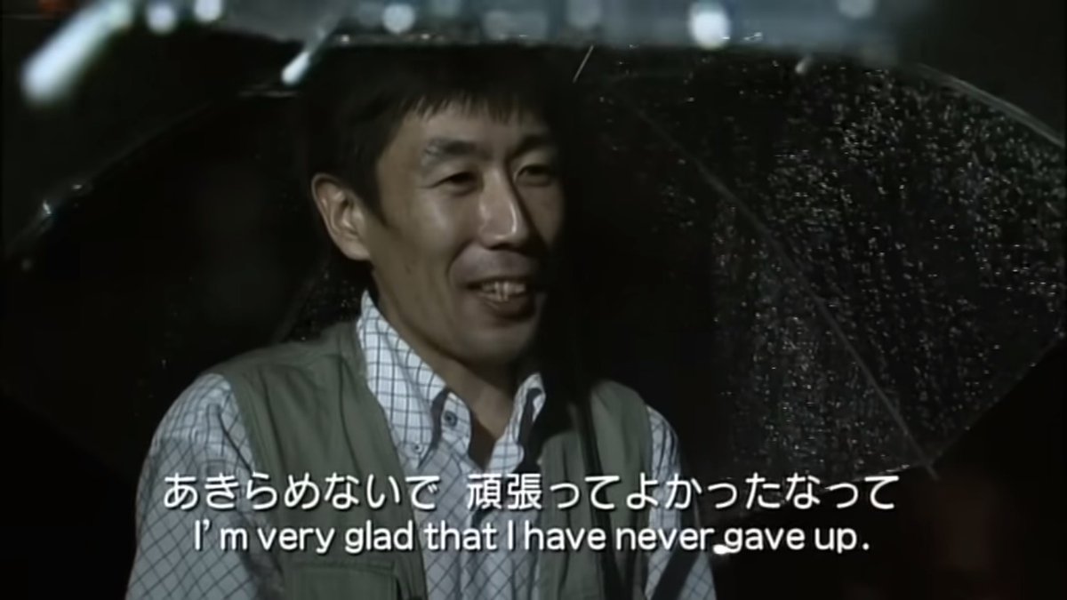 Esraa ^^ (@esraamanaa_) on Twitter photo 