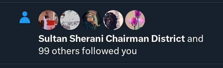 ZUNAIRA 🇵🇰 tweet media