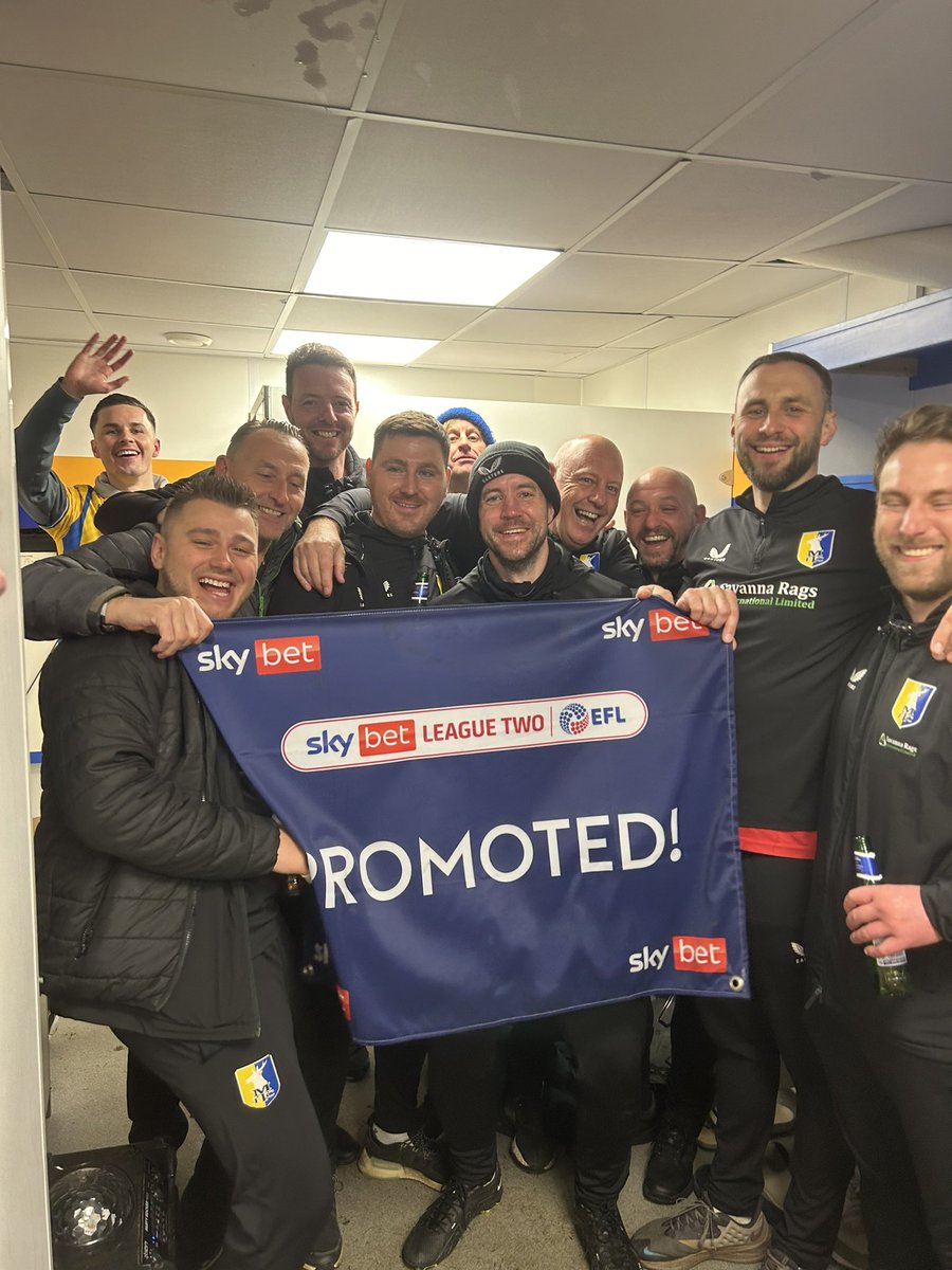 David Waldie tweet media