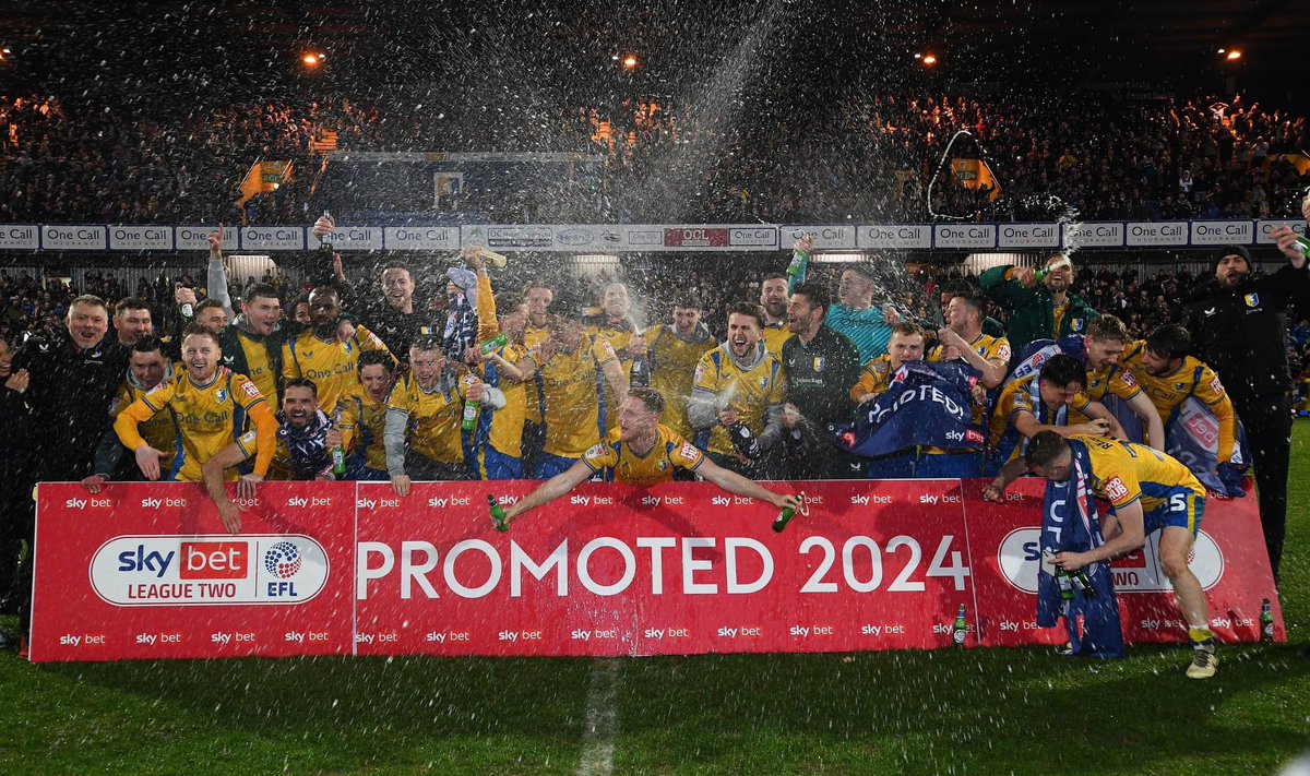 David Waldie tweet media