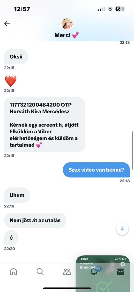 Adam tweet media
