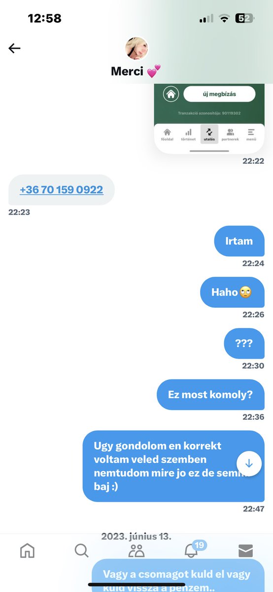 Adam tweet media
