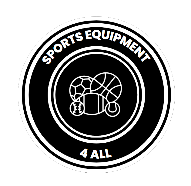 Welcome to our store, where we change the sports industry forever! What we do is that we sell sports equipment to schools in the local area.