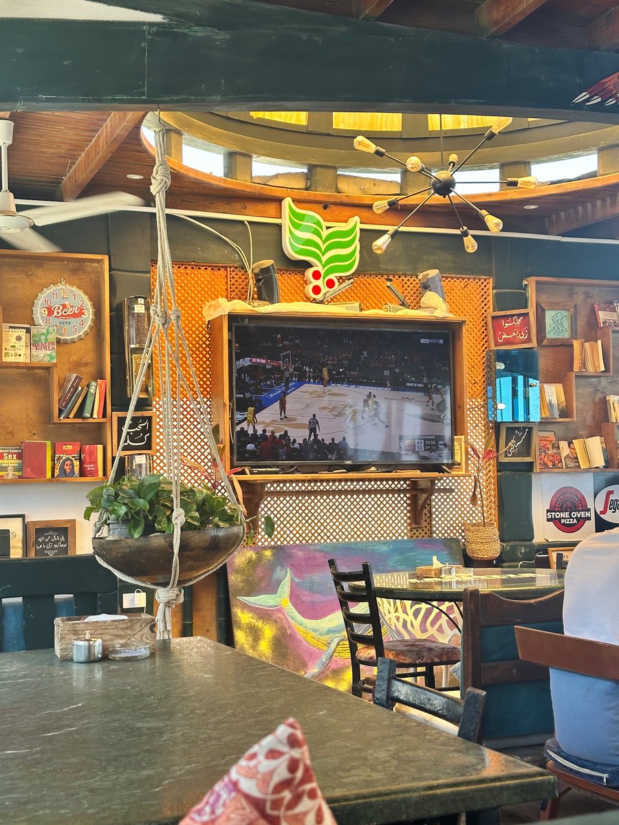 sabsdenada's tweet image. teve recap do jogo sim #PlayInTournament