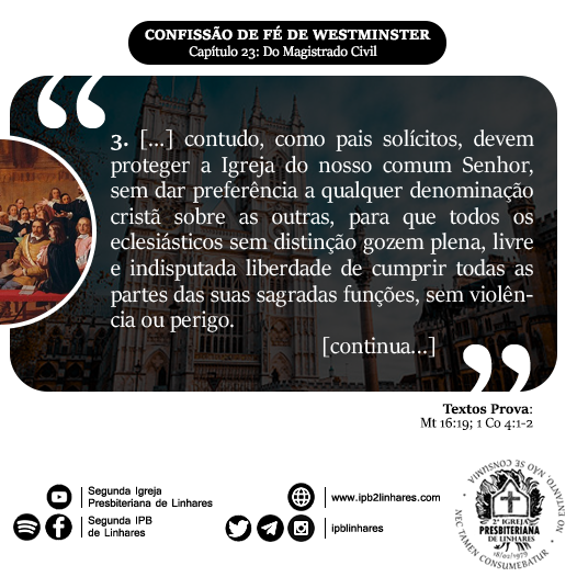 ipblinhares's tweet photo. https://t.co/TpQ4NIsM4w
