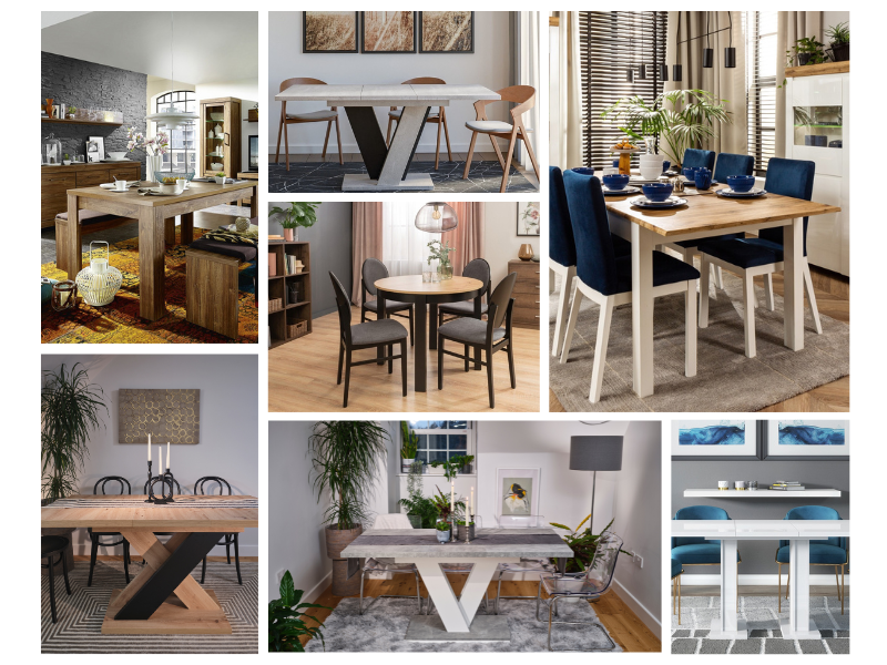 NEW BLOG ALERT! Thinking about a new Dining Table? Here's how you can decide: impactfurniture.co.uk/en/blog 

#ImpactFurnitureUK #DIYFurniture #NewBlog #DiningTables  #blogalert #newblogalert #dining #table