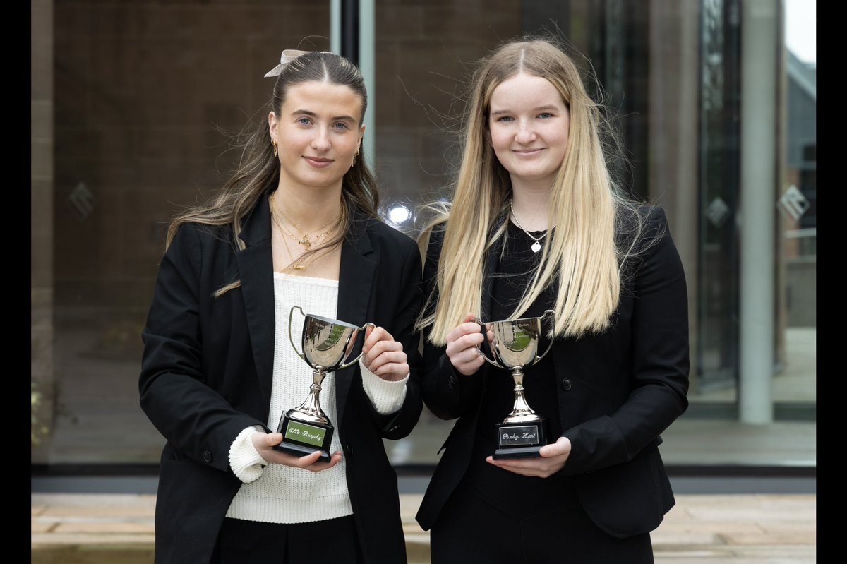 Girls’ PE Dept at Bolton School tweet media