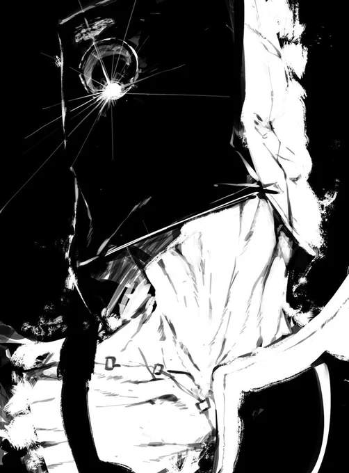 落書き 