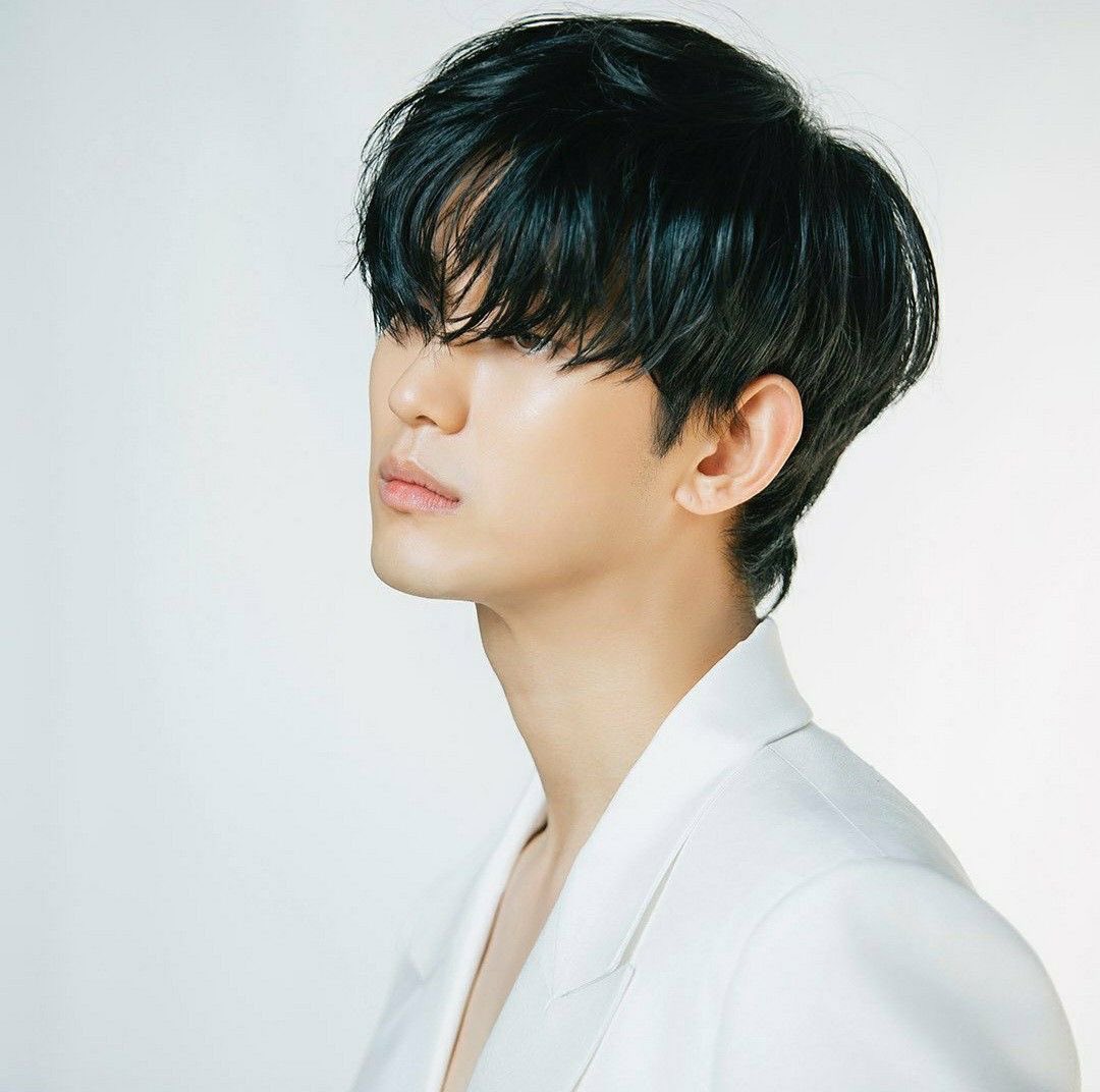 HaeinHyunwoo's tweet photo. Netflix-tvN, pls give Kim Soohyun and Kim Jiwon  a couple pictorial.

#QueenOfTears https://t.co/OIujEGHB7e