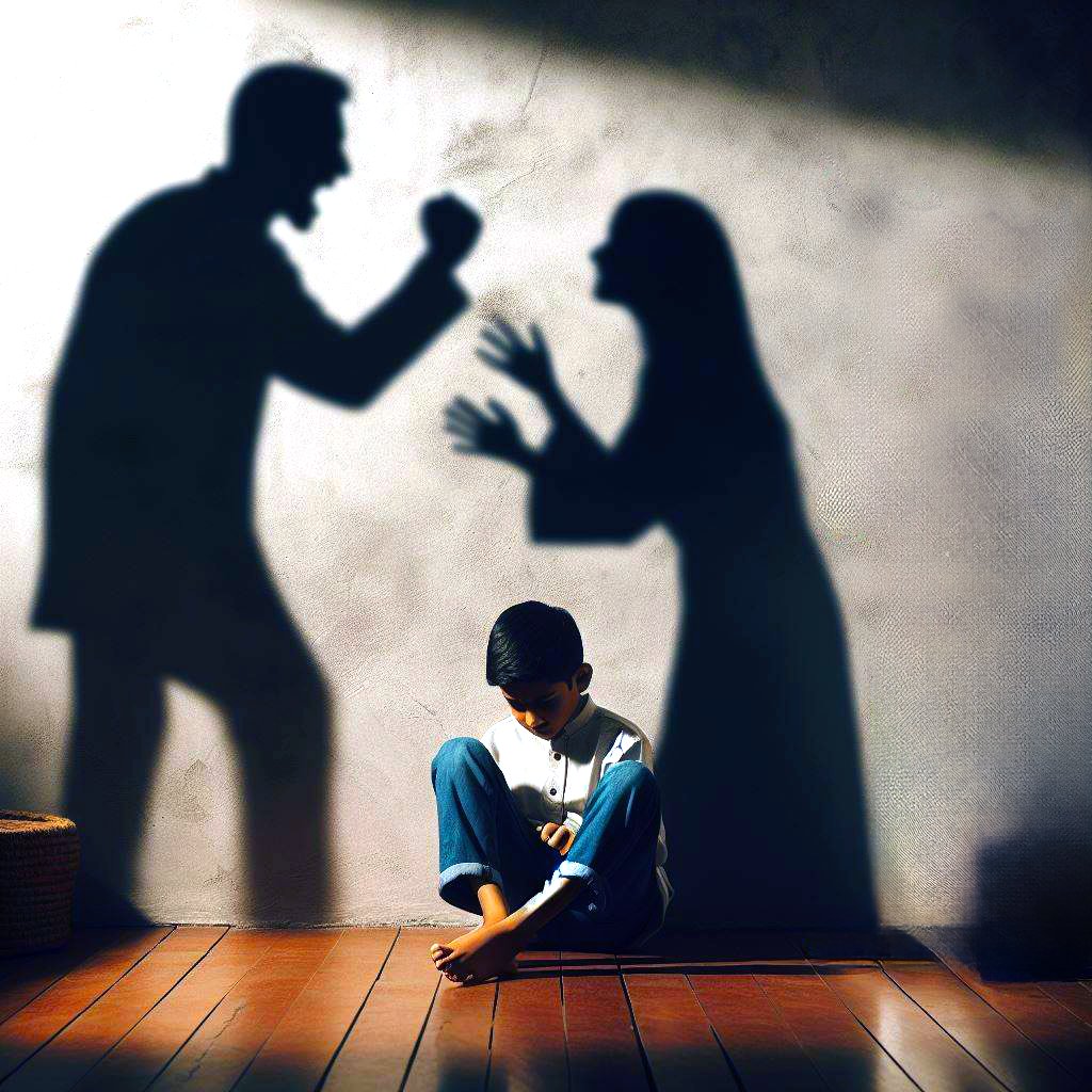 La violencia vicaria, un problema global
de <a href="/YolandaCruzL/">Yolanda Cruz López</a>

+ info educomunica.com/post/la-violen…

<a href="/Ideal_Almeria/">ideal_almeria</a> #Igualdad #Género #Social #Madre #Violencia #Machismo #Presidente #Sánchez #Menores #Padre #AnaRedondo #SoniaVaccaro #Delito #Asesinatos #Agresor #Asesino #LeyRhodes