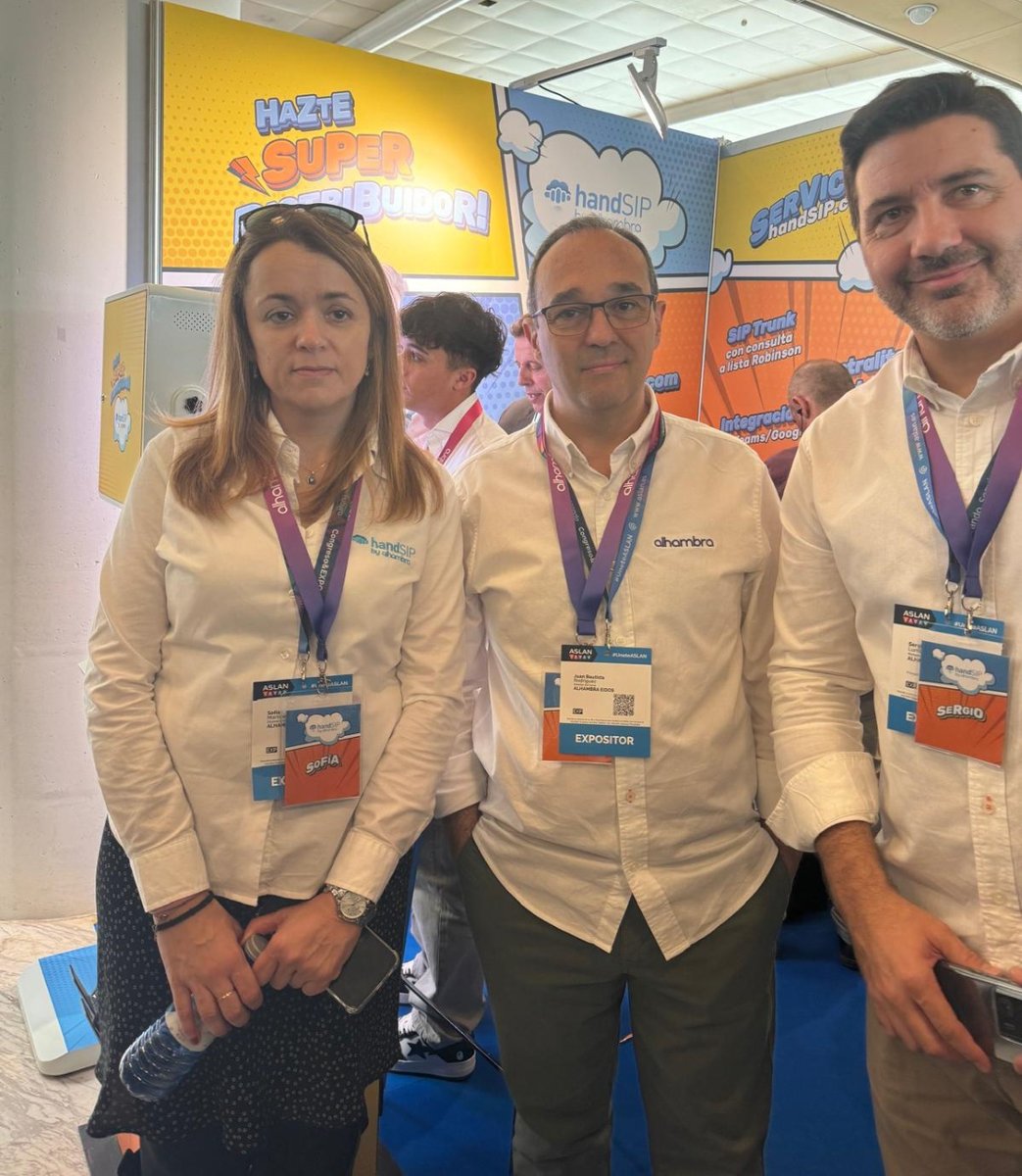 MayoristaInformatica tweet media