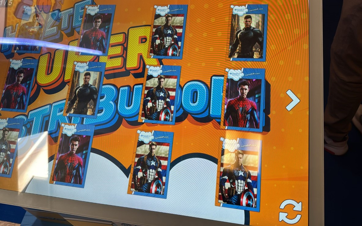 MayoristaInformatica tweet media