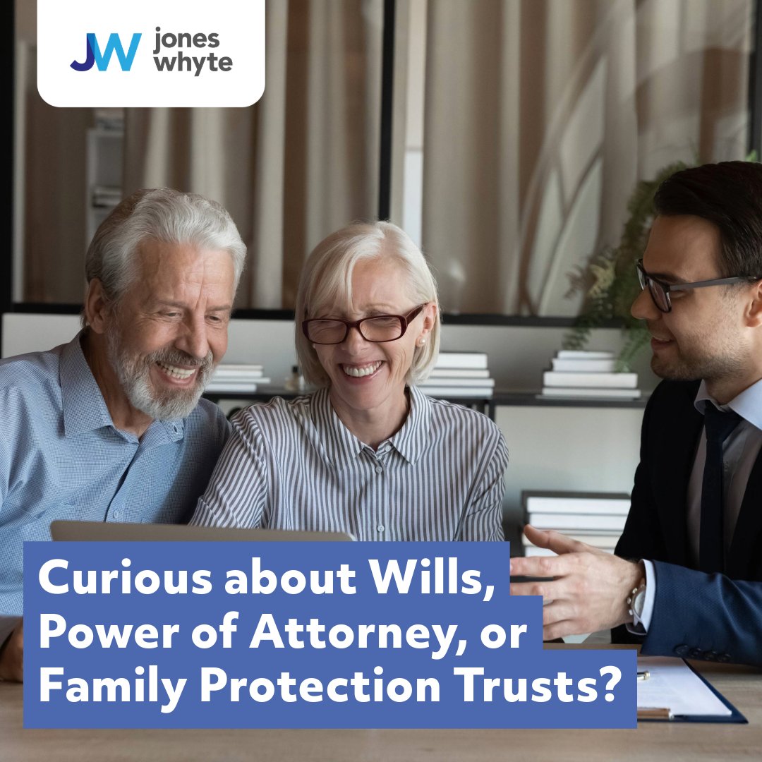 Jones Whyte tweet media