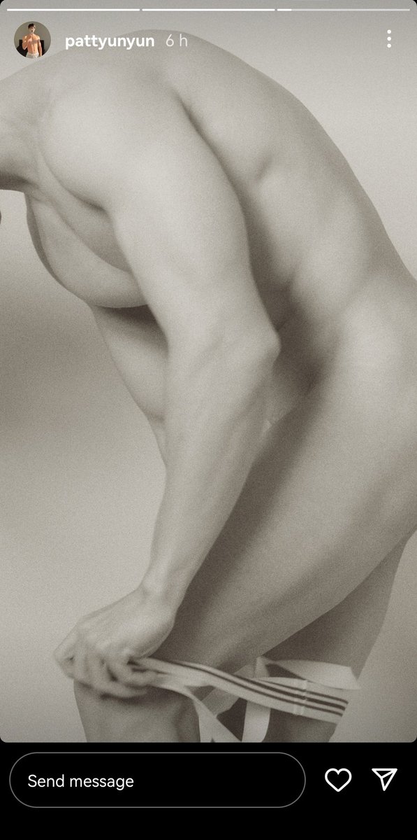 miso🍲🍉 tweet media