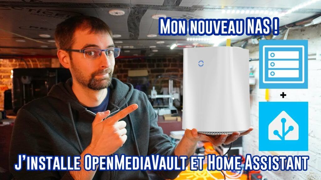 Abavala !!! tweet media