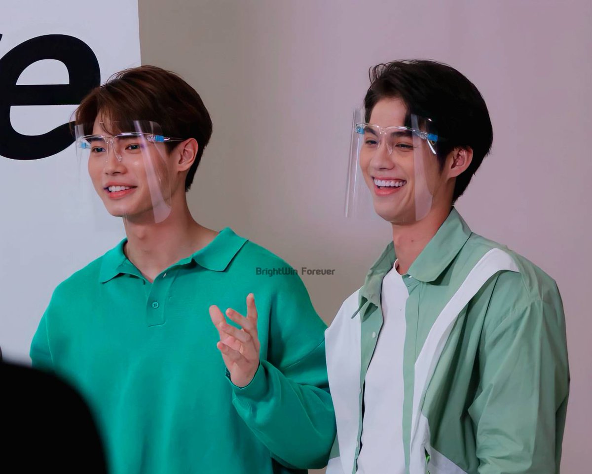 BRIGHTWINFILE's tweet image. 