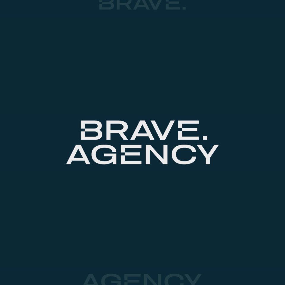 Today is a day we’ve been waiting for for so long, and now we’re #beyond excited to share with you the new Brave Agency.

Brave is the customer experience agency for eCommerce SMEs with an obsession for progression. We go Beyond convention to deliver long-term value through a ...