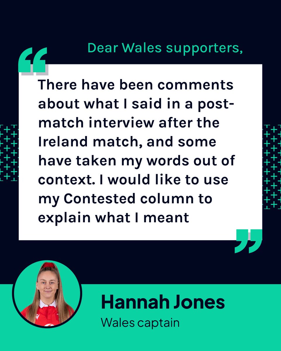 Contested tweet media