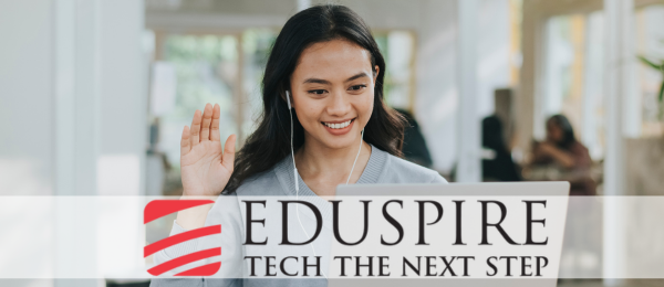 The Program Uniquely Designed to Meet Your Needs: 'The MET program helped me to achieve a new position with my school district' - conta.cc/3xFdieH #edtech #k12ed #techintegration #onlinecourses #teacherPD