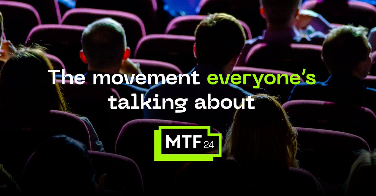 Muslamic Makers tweet media