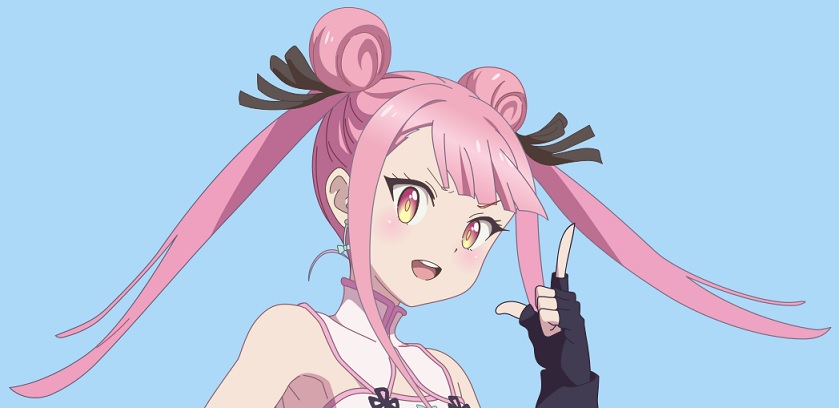 arick_e_max's tweet image. 第七王子こと『転生したら第七王子だったので、気ままに魔術を極めます』っていうアニメ、これも以前似たような自信のコピーをつくるやつあったけど、けど面白いよね＾＾ #インクスケープ #練習中 #タオ