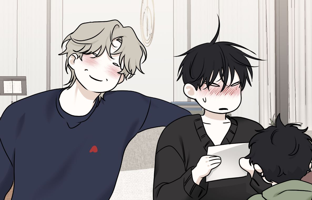 dmwk00's tweet photo. 86😊 https://t.co/DtsocbDdRS