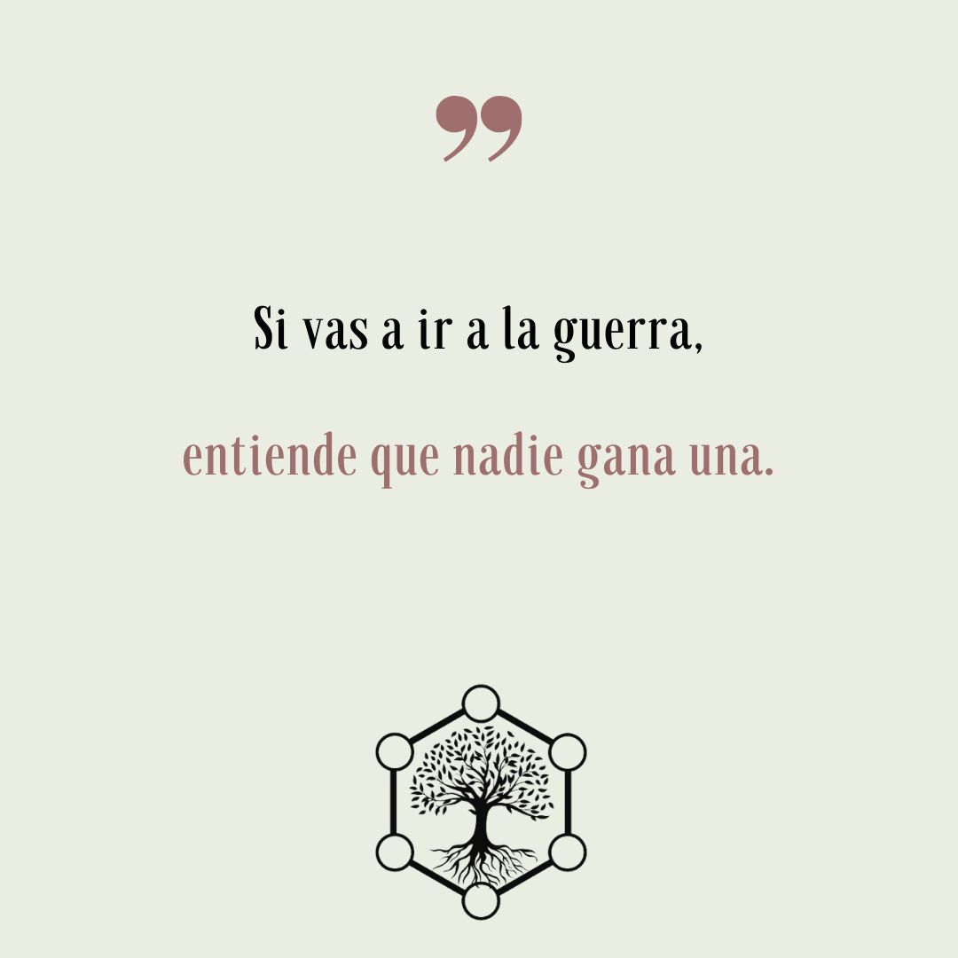 Silvio101217's tweet photo. Si vas a ir a la guerra, entiende que nadie gana una.
#Divague #SilvioRodríguezCarrillo #Dualidad101217 #Frases #Aforismos https://t.co/7ZstM1f1vH