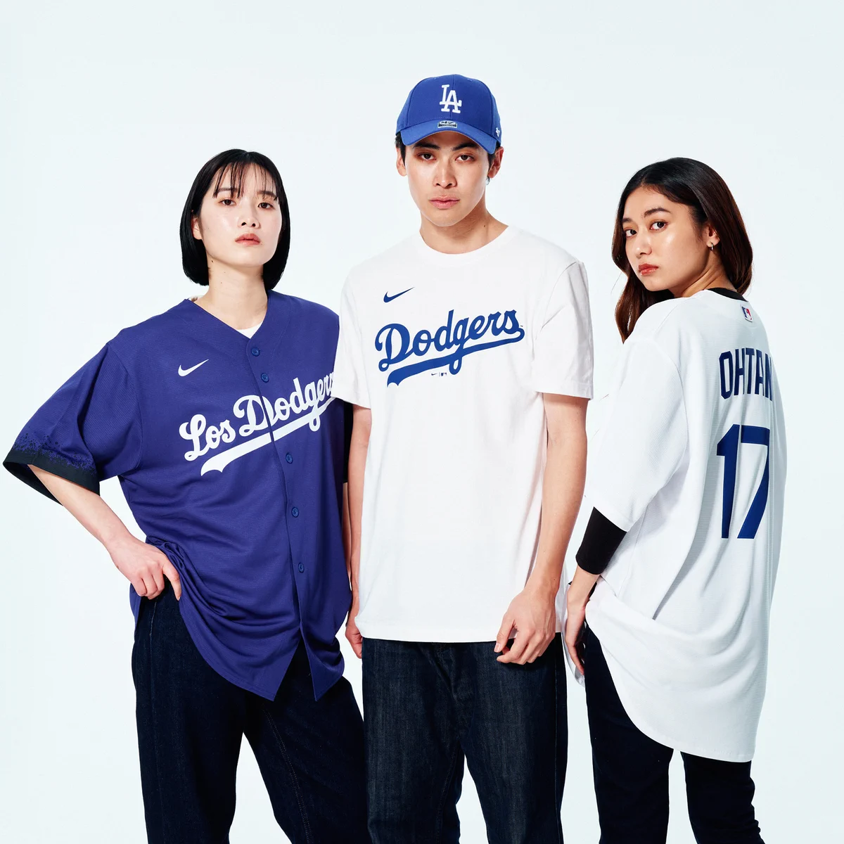 MLB SHOP.jp on X: 