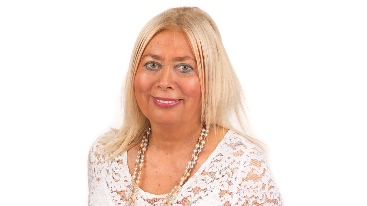 Congratulations to HSB Underwriter Sharon Kingon for being shortlisted in the @Insurance_Post 2024 British Insurance Awards’ ‘Unsung Insurance Hero of the Year’ category!