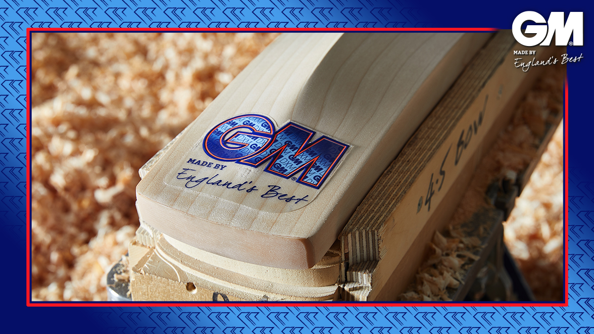 GMCricket's tweet photo. The Mana is back and making a splash this season πβ
Have you got yours yet?
#gm2024 #gmmana #MBEB #MadeInEngland #Cricket https://t.co/6huUJcSg2a