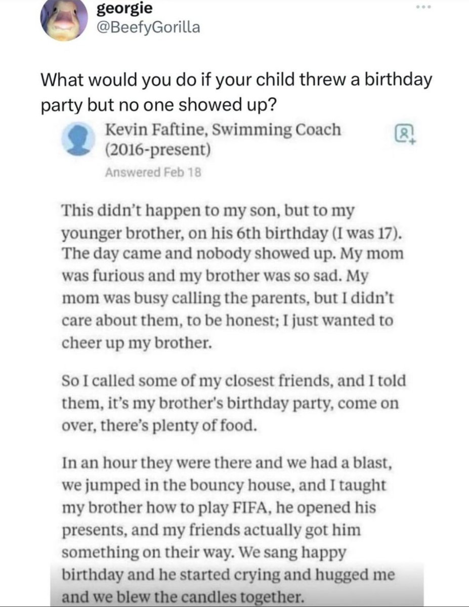 internet hall of fame tweet media